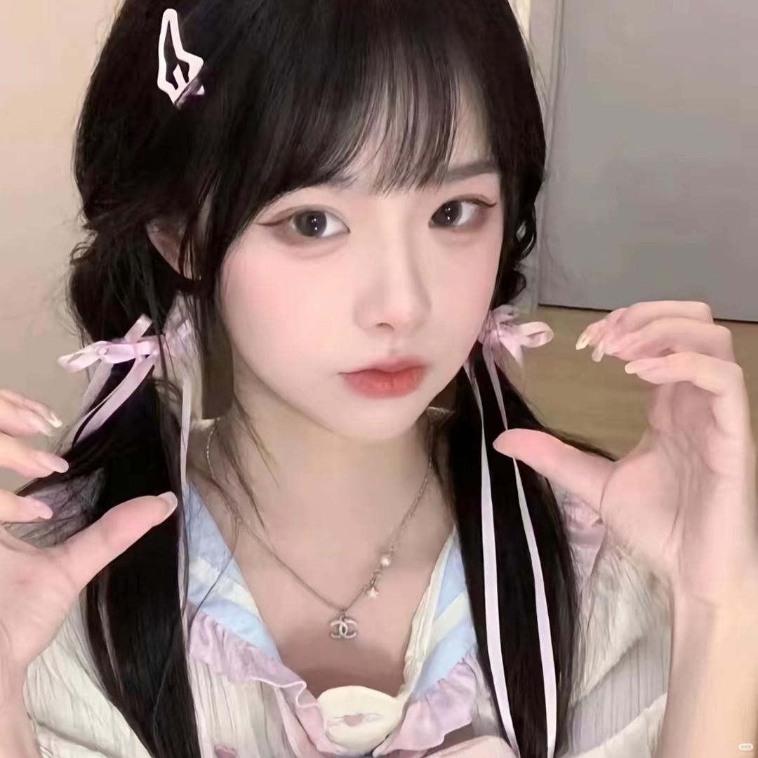 舒瞳💞