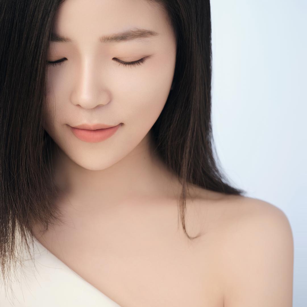 FLEURIR《花园造》 小喻