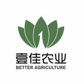 壹佳儿菜瓜果优选