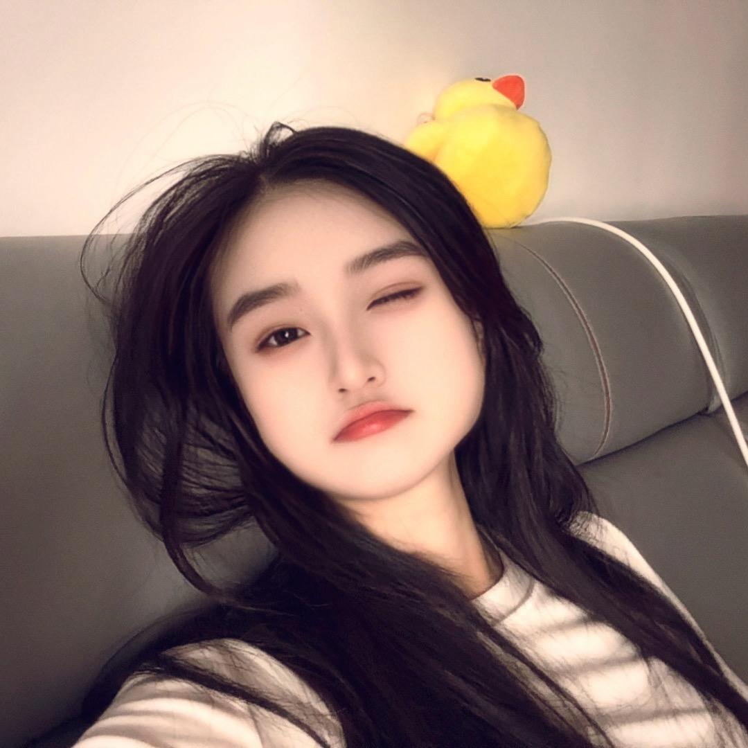 ꒰ঌ张𝒵𝒽𝒶𝓃ℊ໒