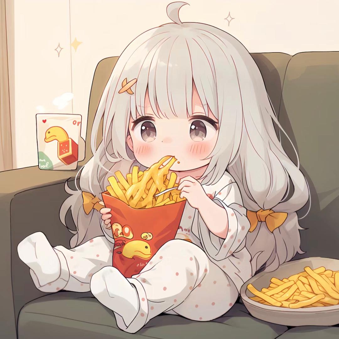 章鱼小丸子.