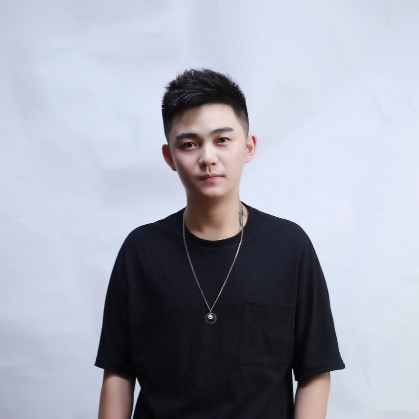维纳WINNER