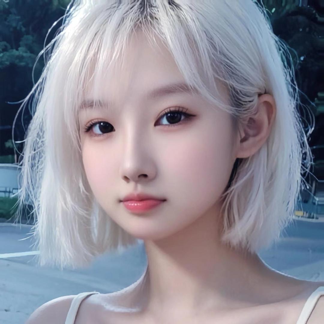 拾心