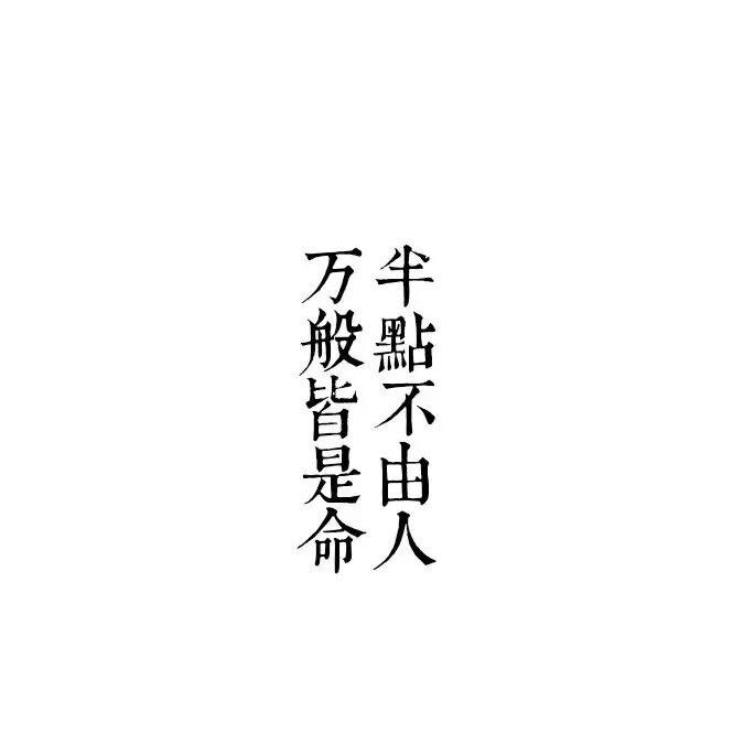 涨❤️粉1000 (管必茴)