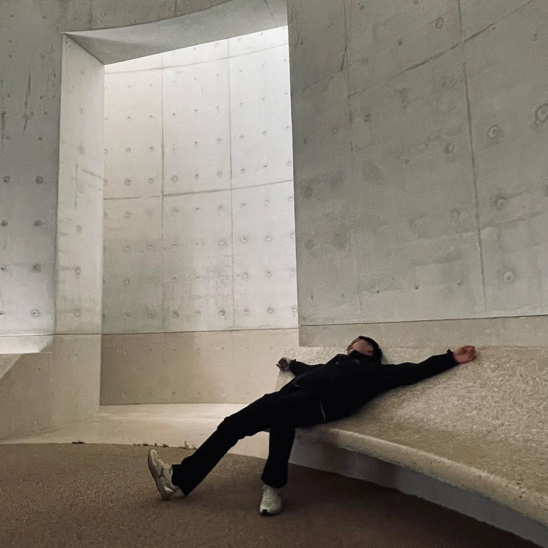 金不换南洋火锅