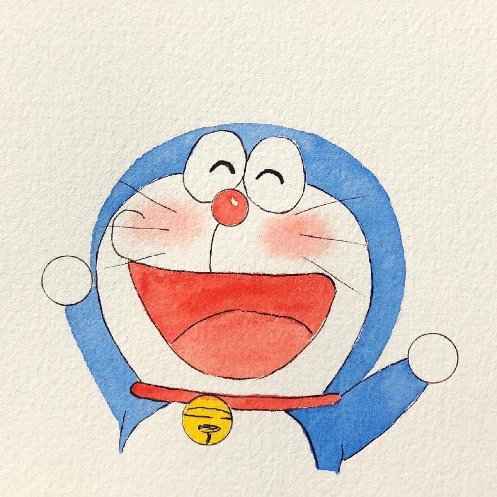 可乐妈妈
