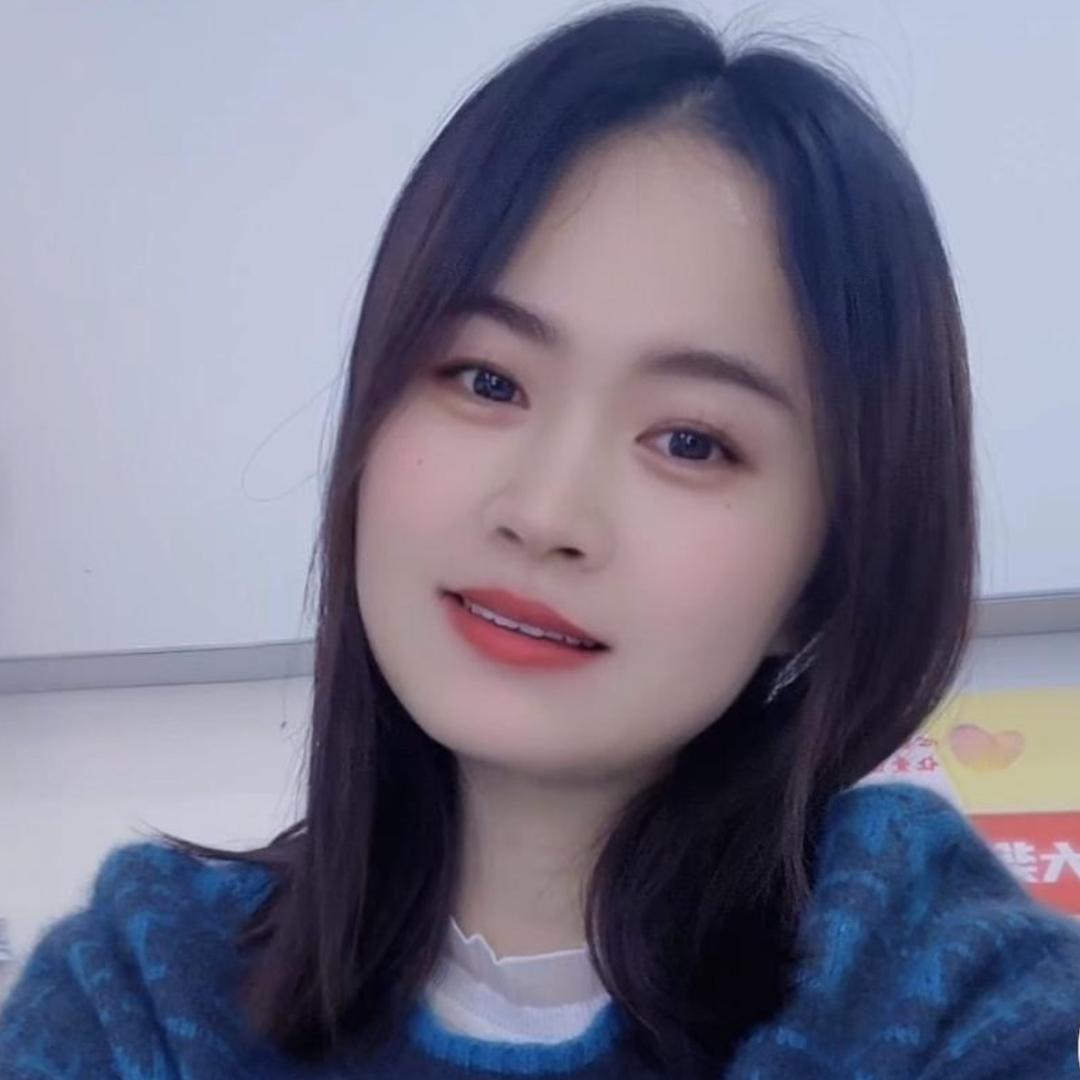 邹霞