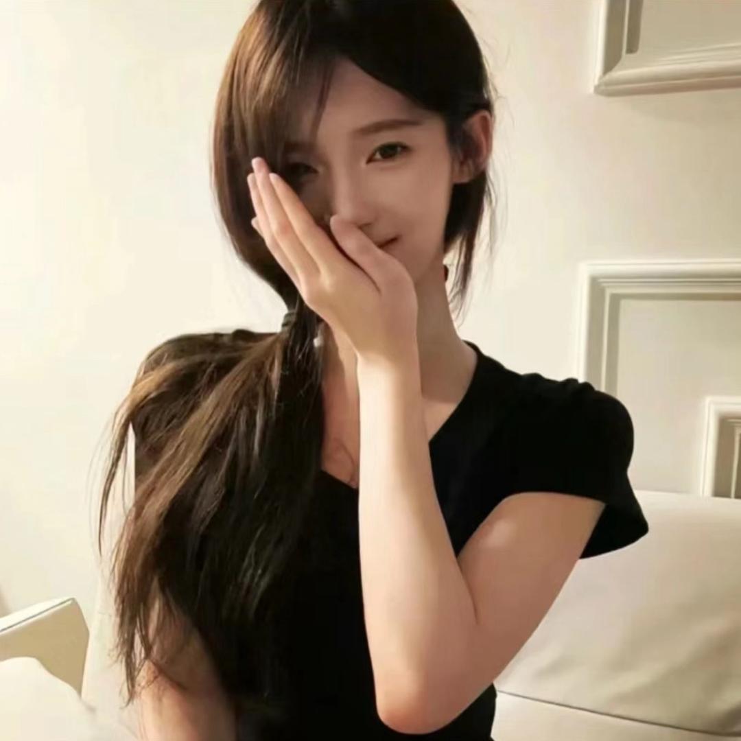 超级土豆