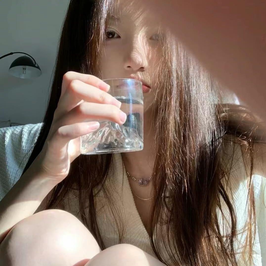 iiu7
