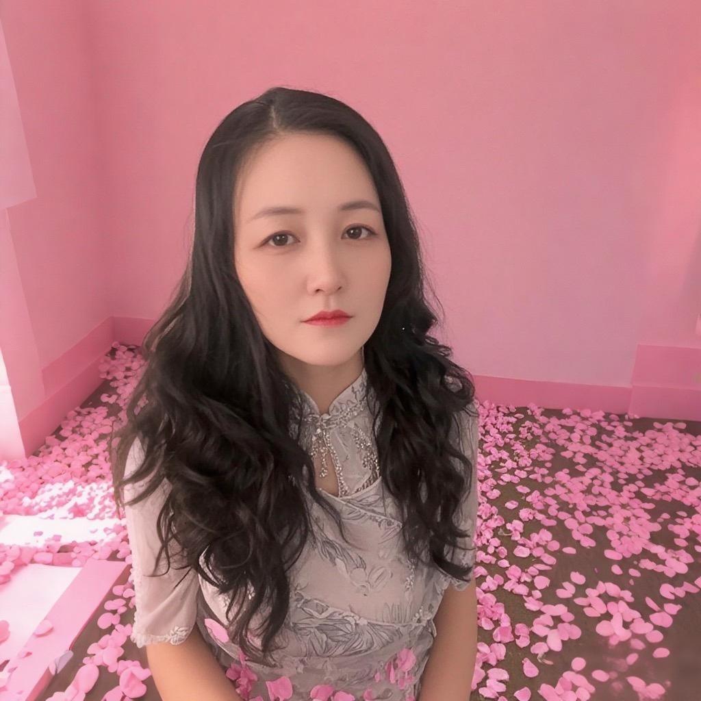 幸运草吃喝玩乐