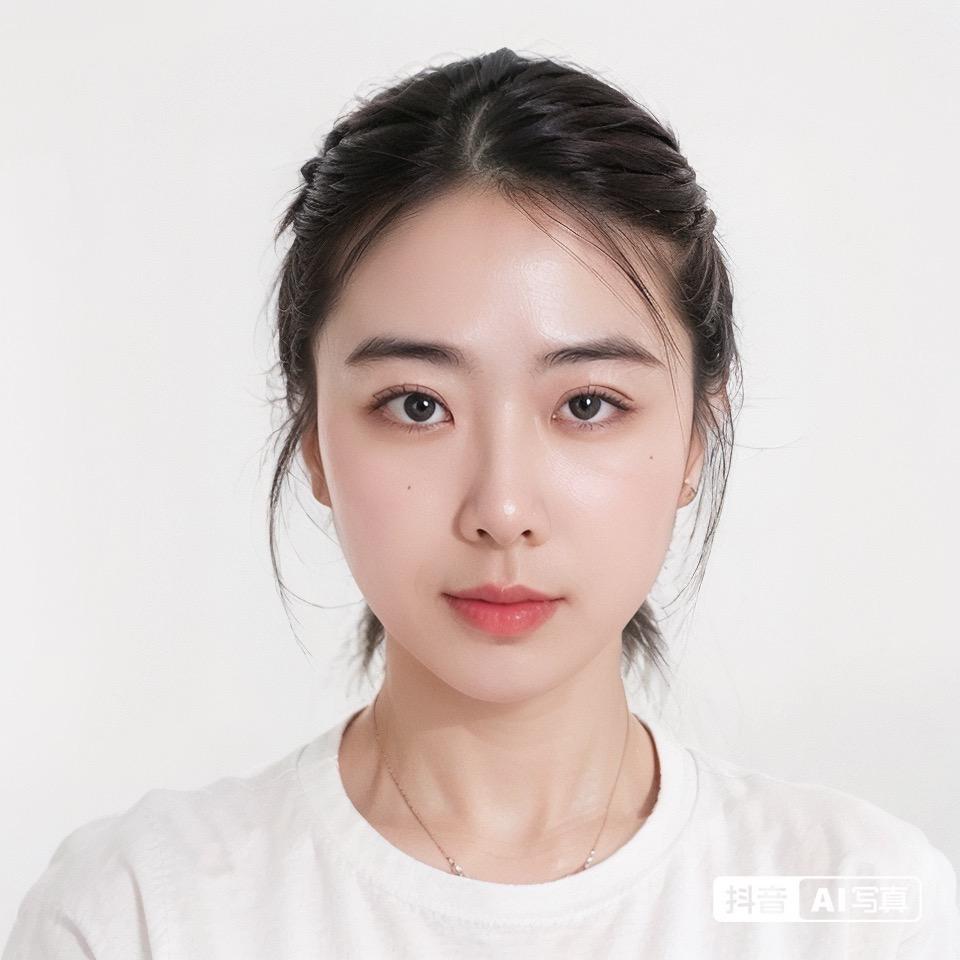 文静吖