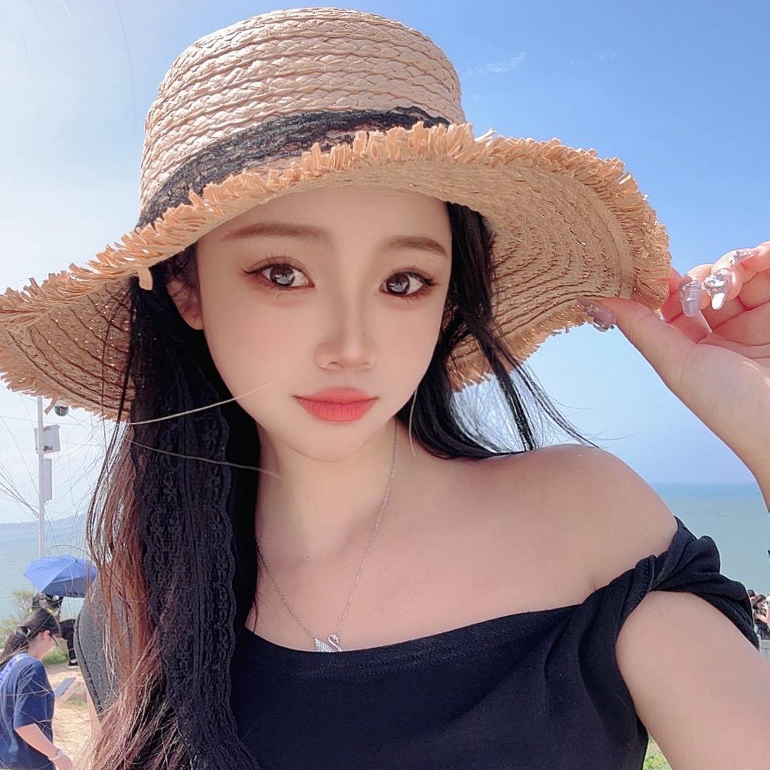 LL琳娜家服饰