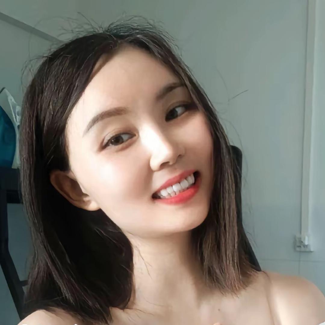 安玥