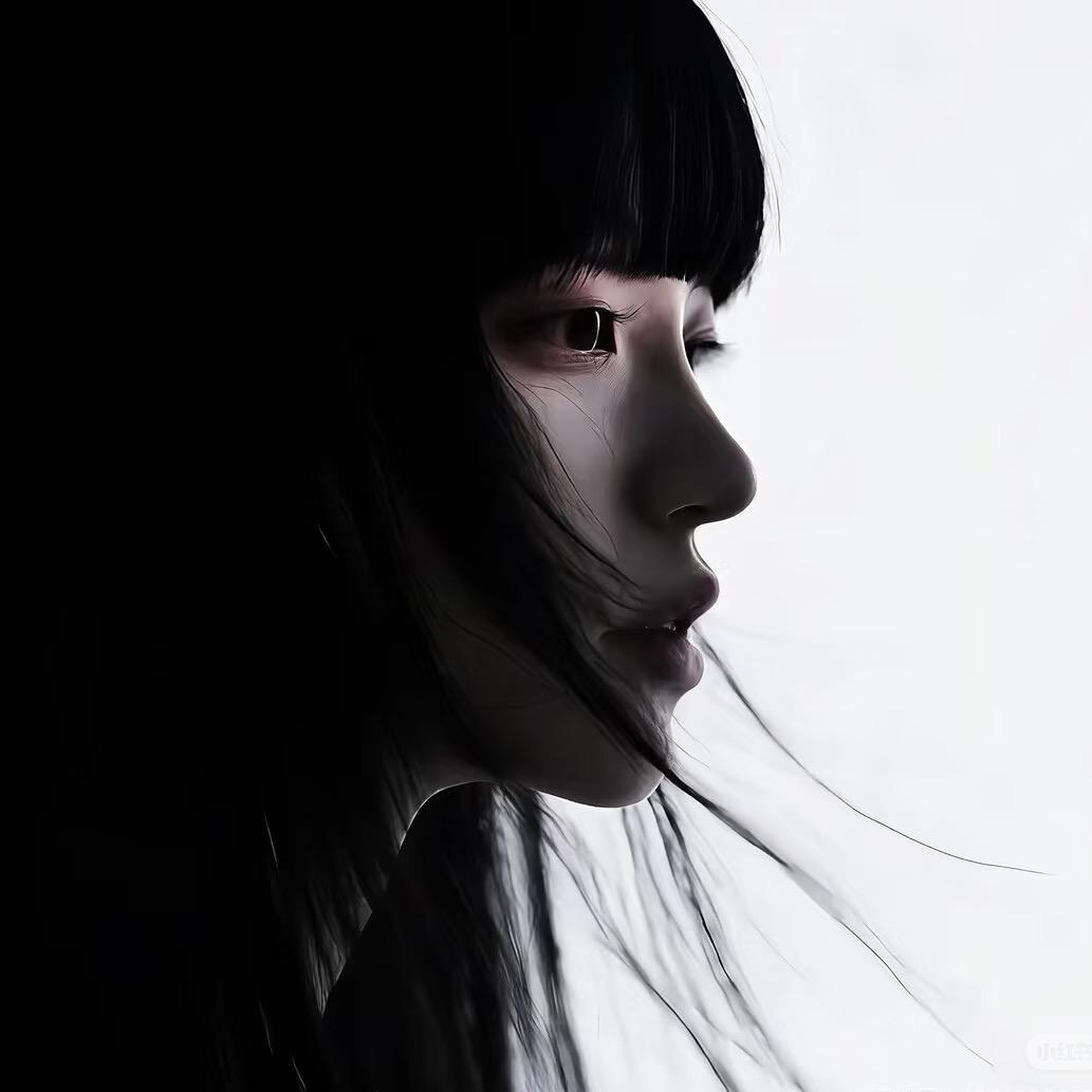 Miss.宋