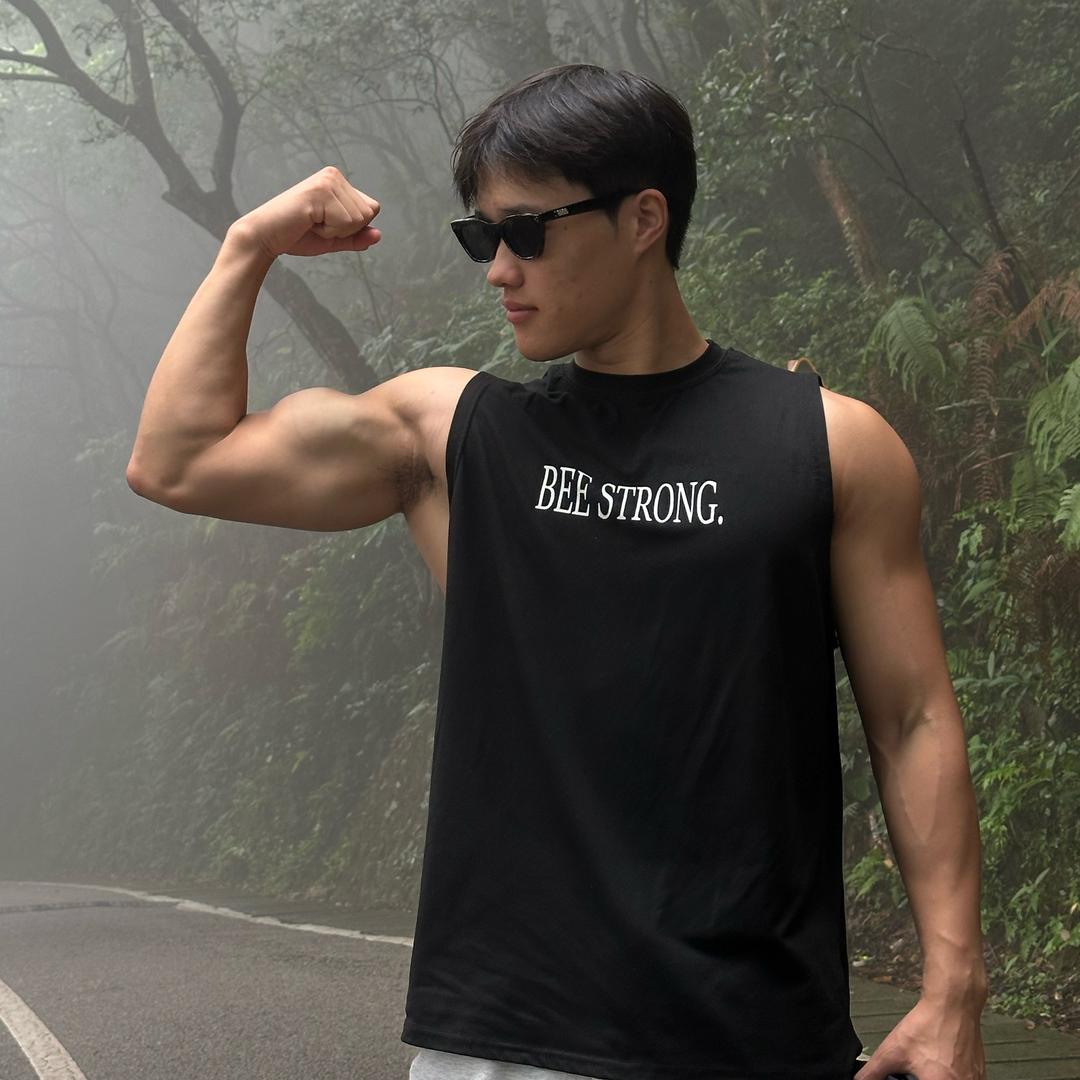 徒手小磊