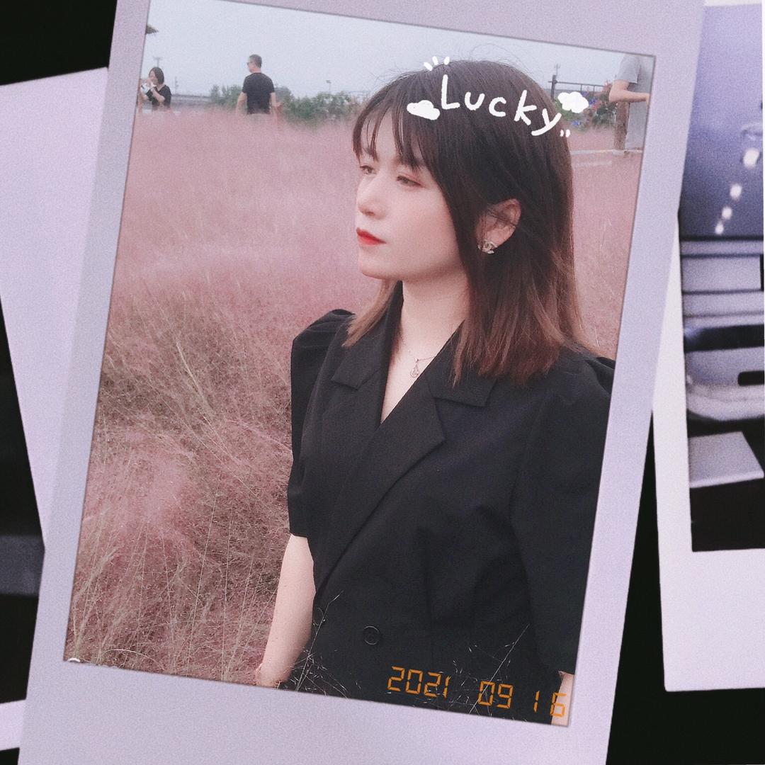 烟花再美只是瞬间