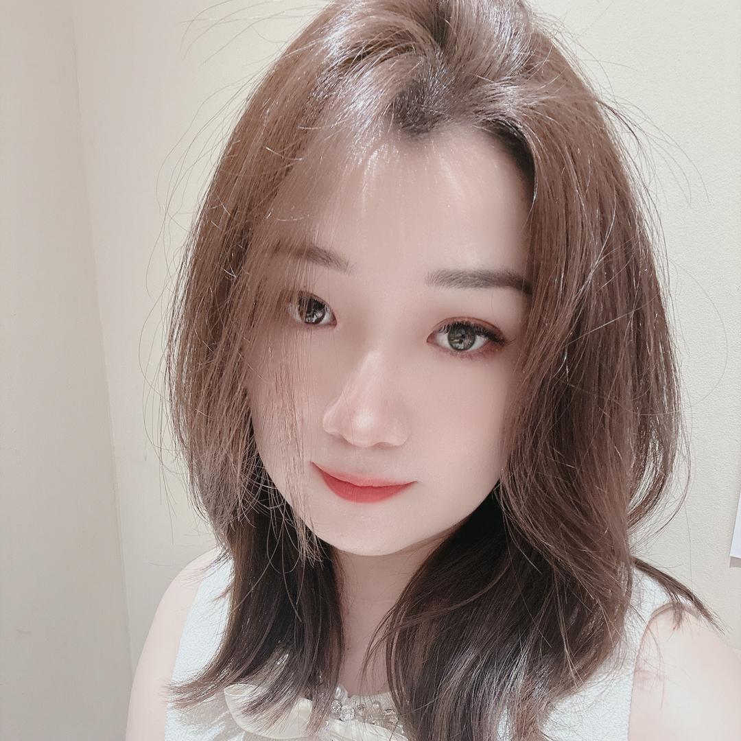 苏院·宴江南 海婷