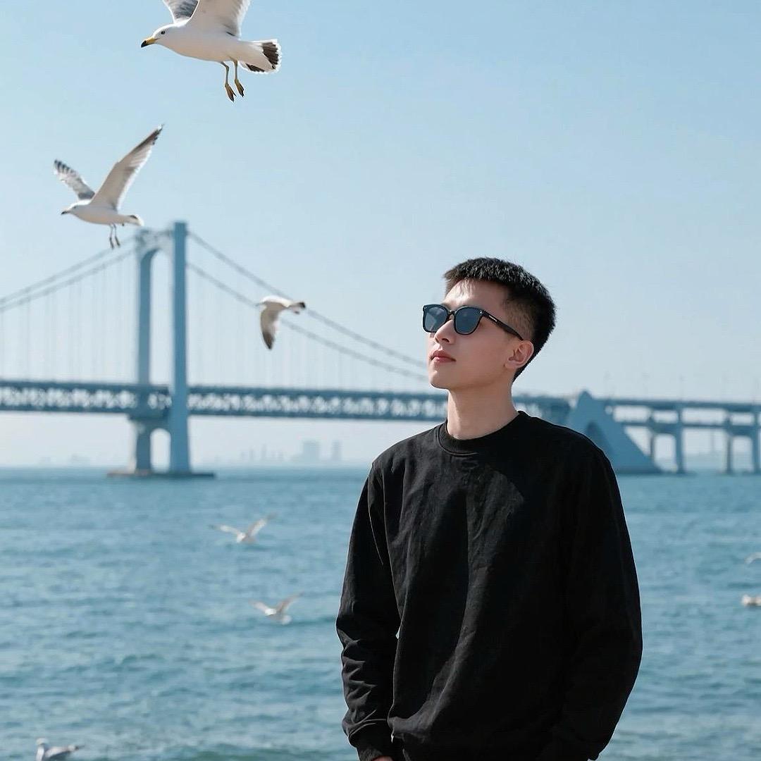 是你拿不下的男人