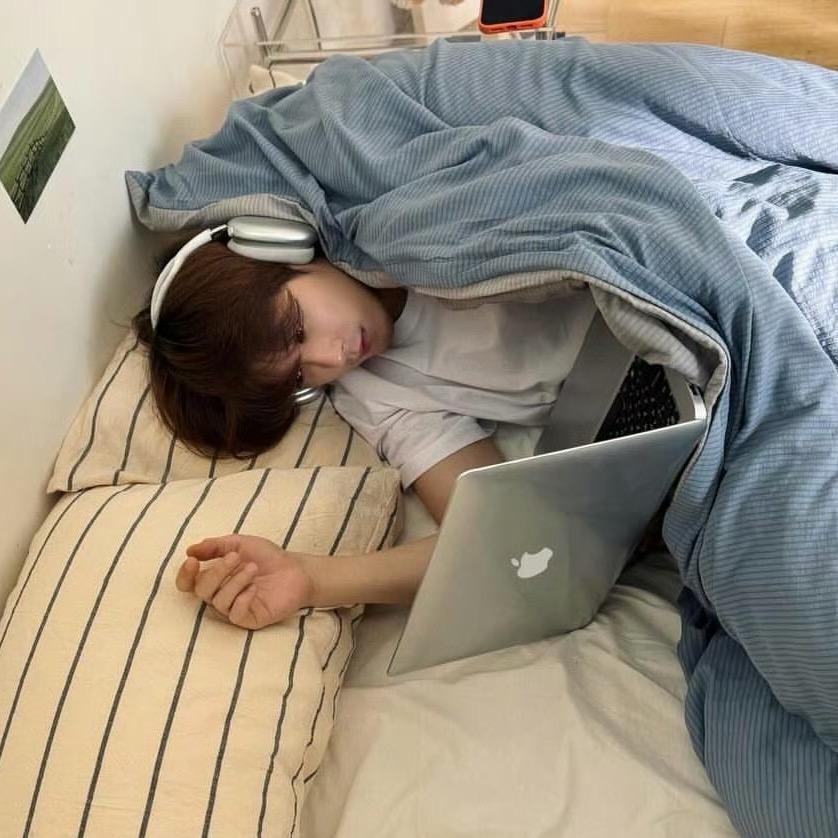 煎翅大王（多见一次版～