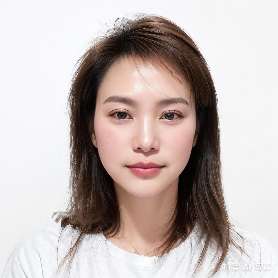 玲妹妹