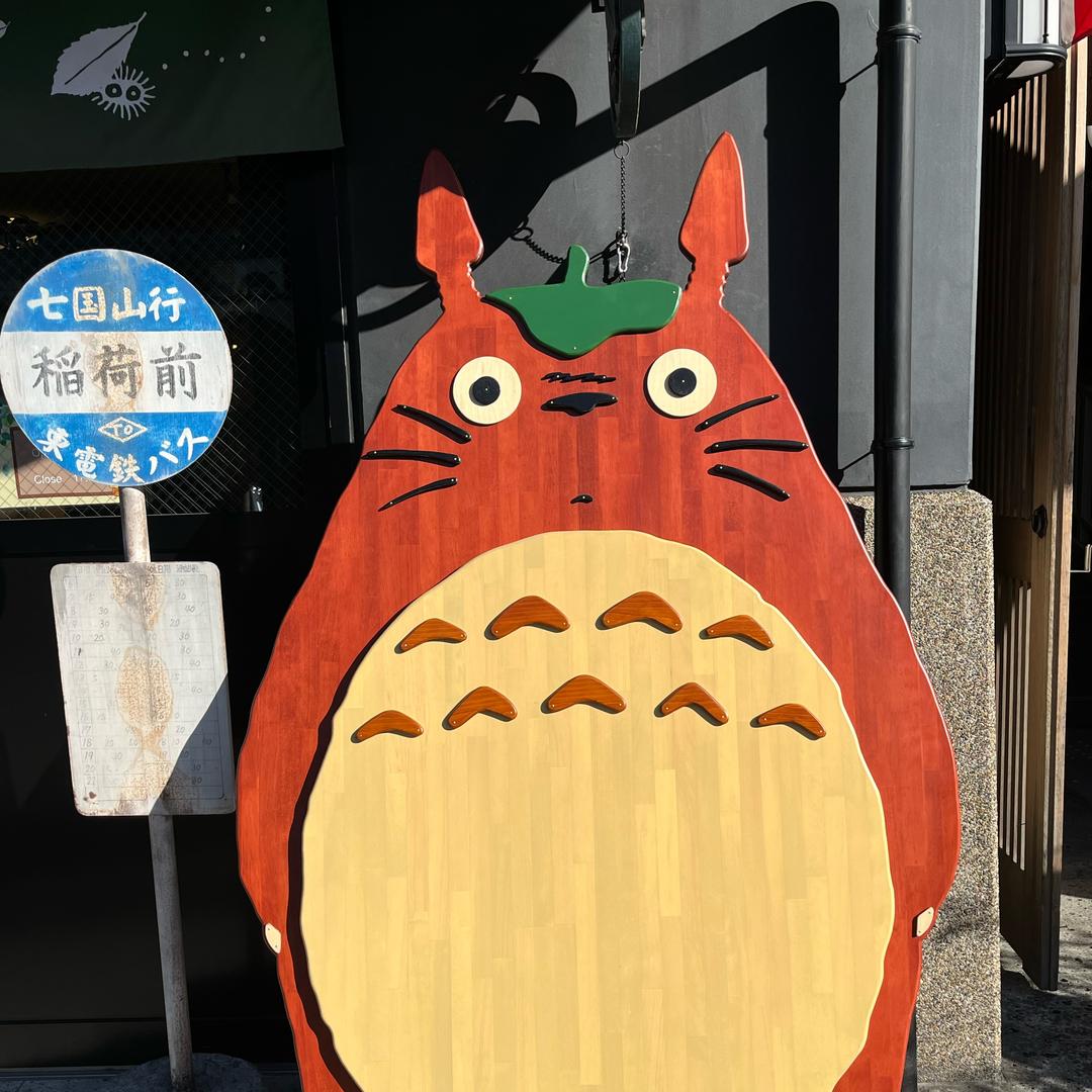 小笼包🌊