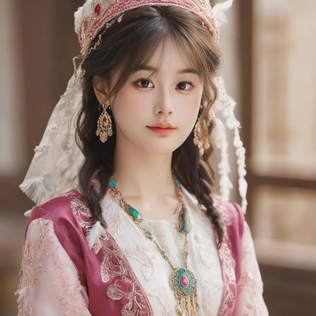 慧轩玉器精品店