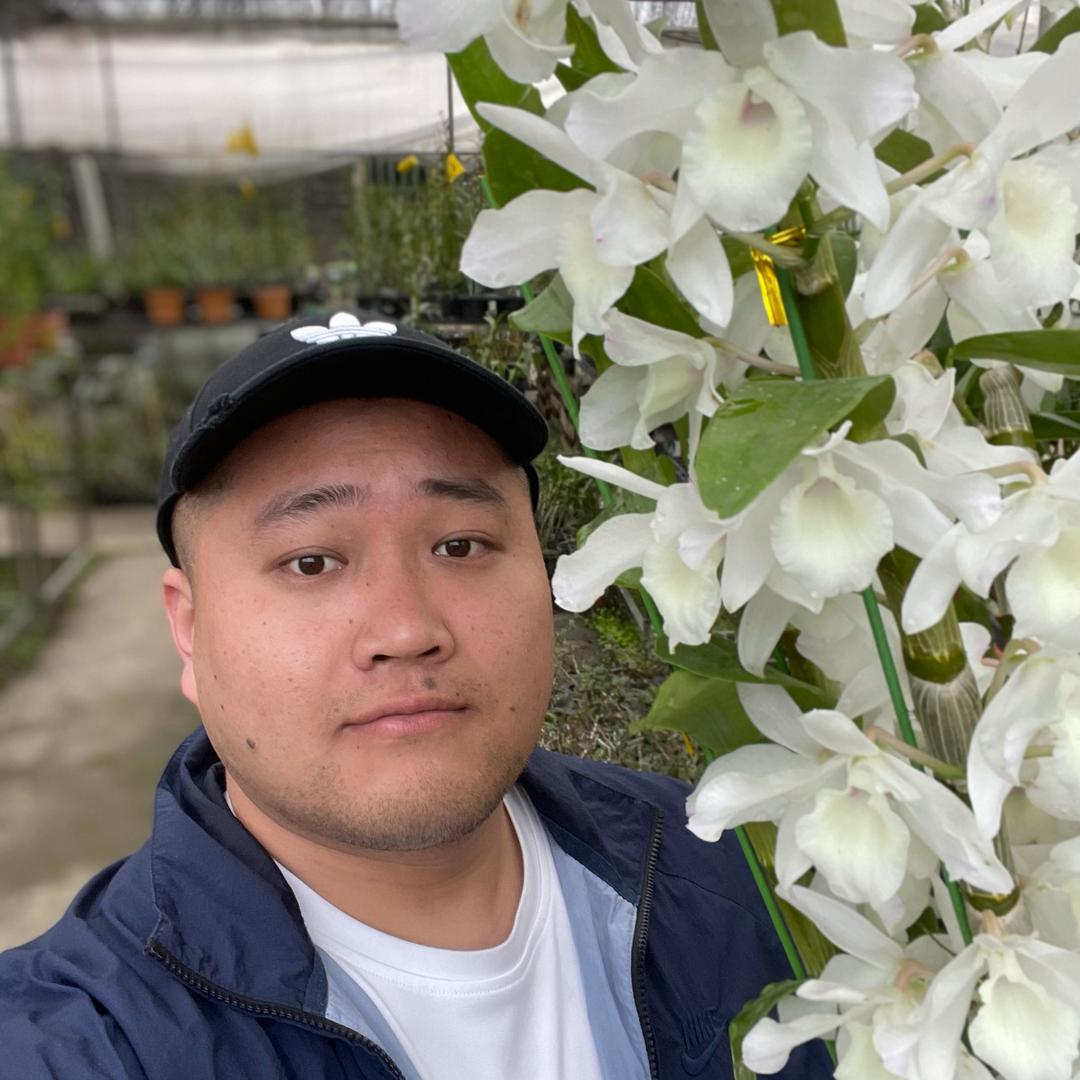 军钧花坞店