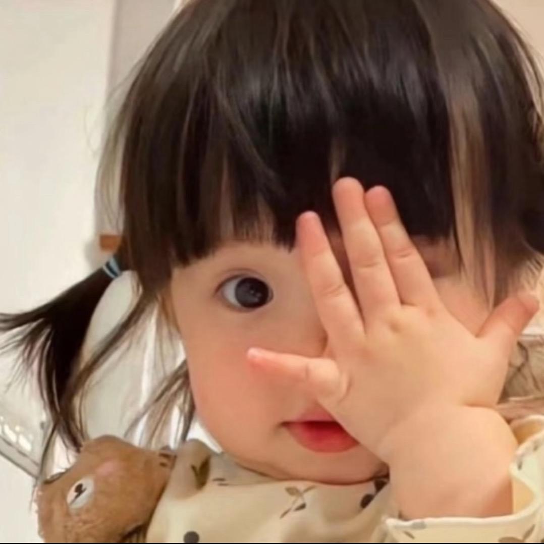 54贝贝呀