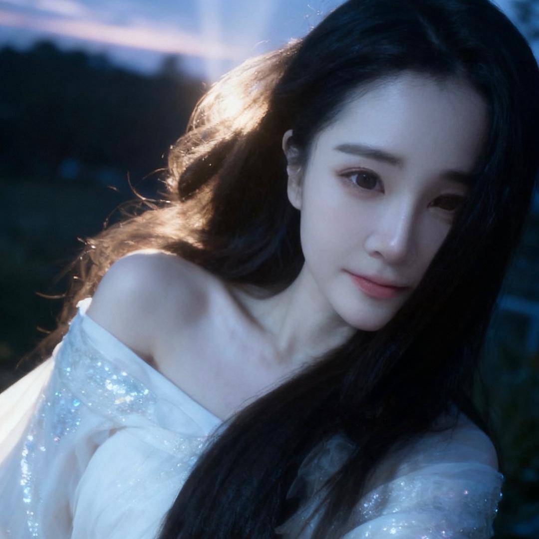 小太杨🌞