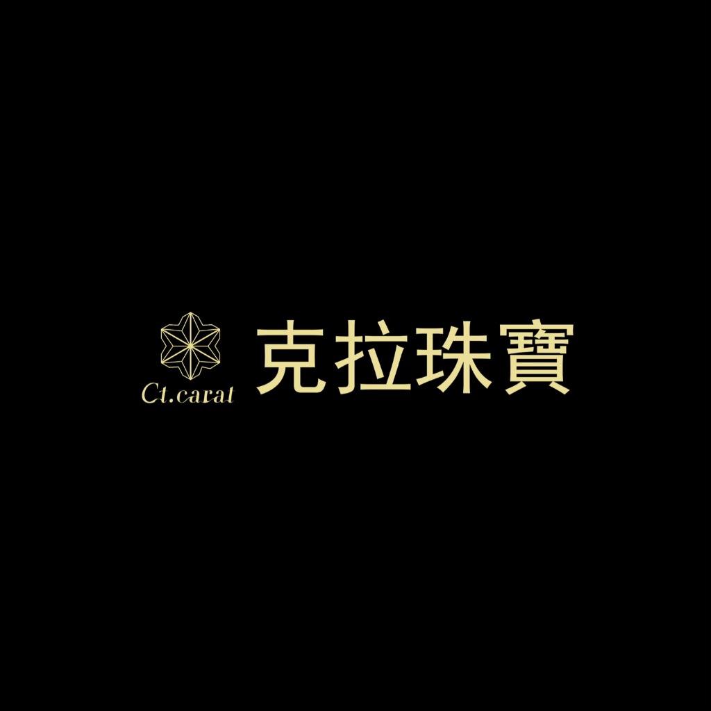 KERLA菲德珍珠专卖店