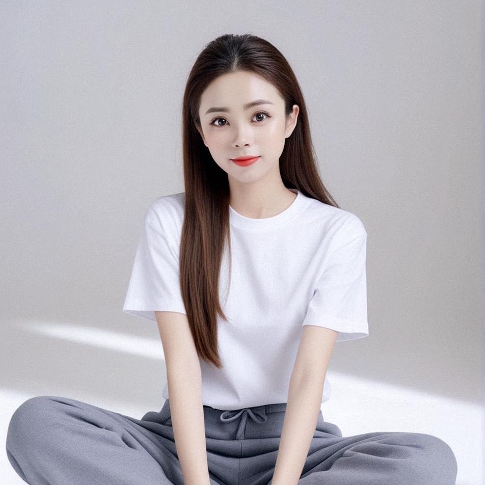 小鱼儿（首播）