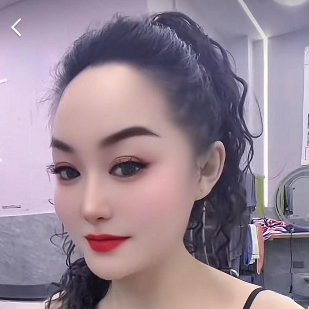 露露
