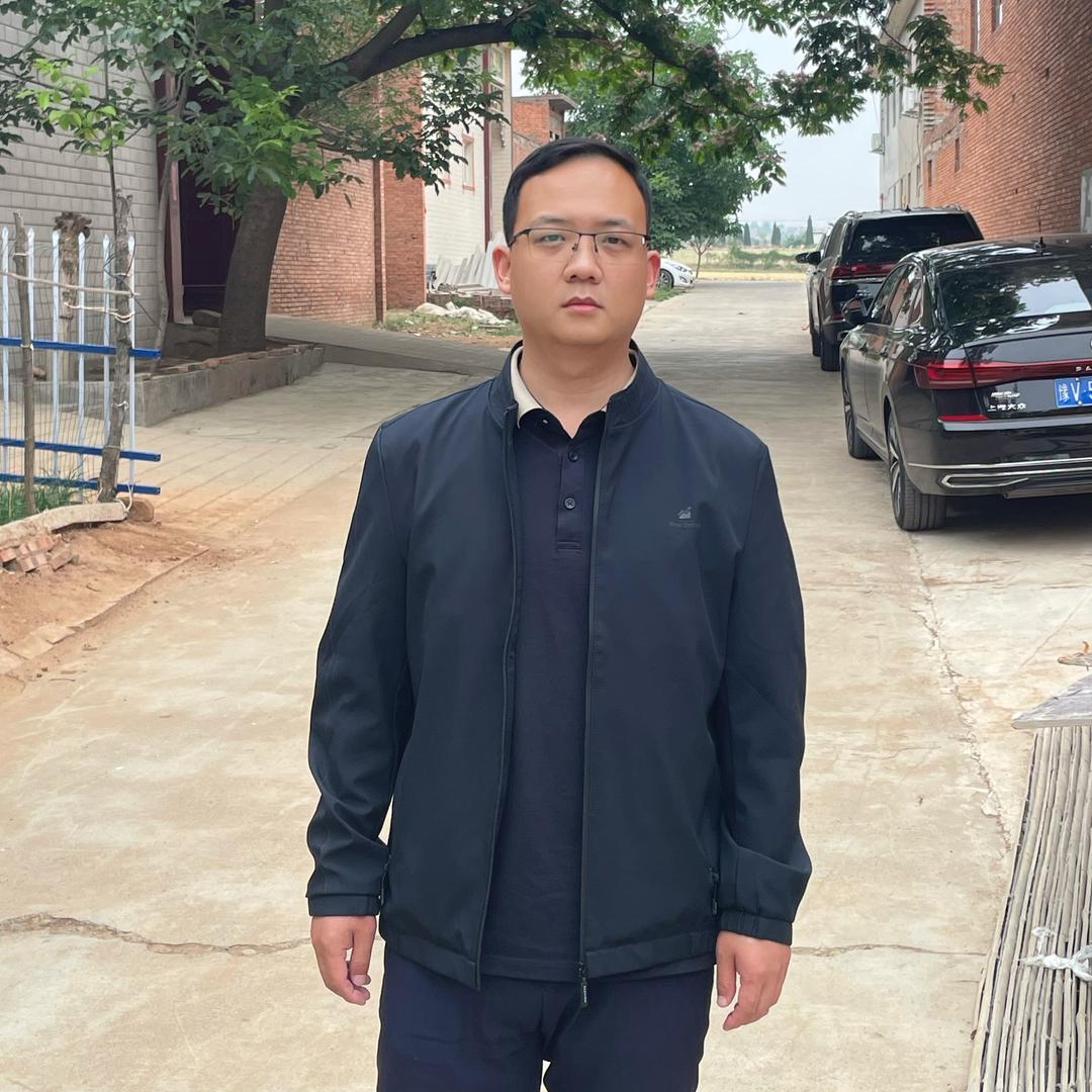 宏煊建筑（向阳）