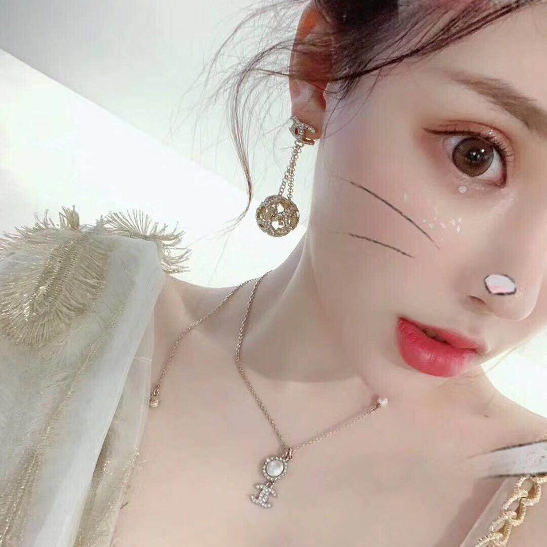 小秋Doll🚬