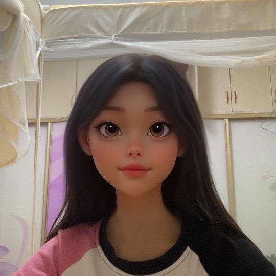 杨枝甘露