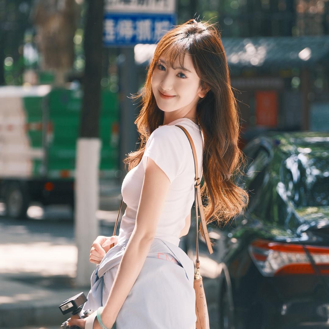 周倩🐰