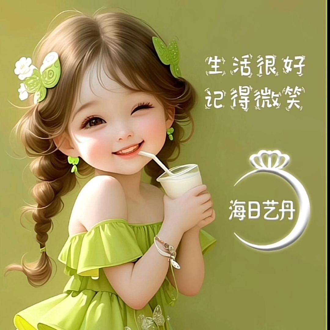 💖༺海ྀൢ日ྀൢ艺ྀൢ丹ྀൢ༻