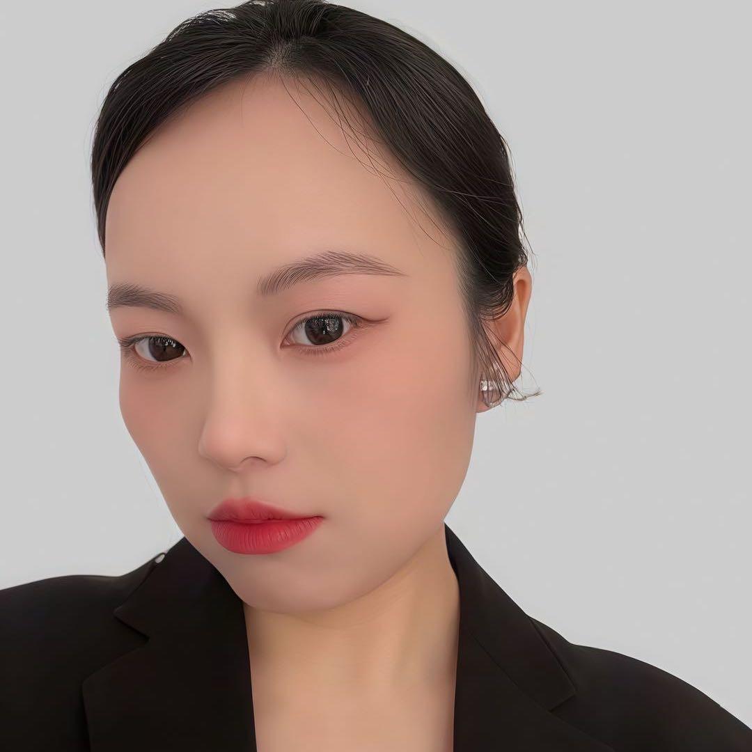 宝姐姐