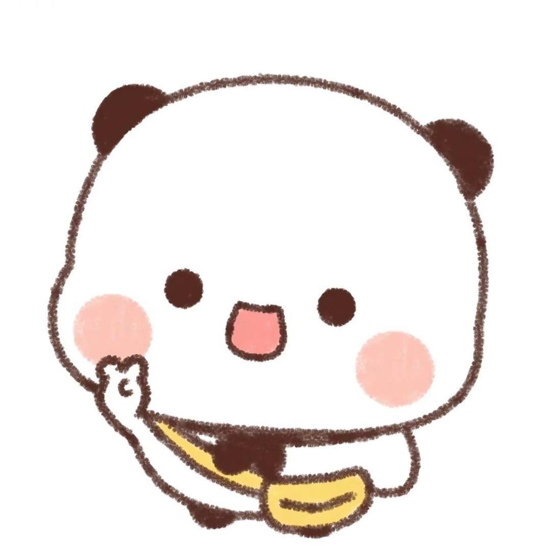 二狗