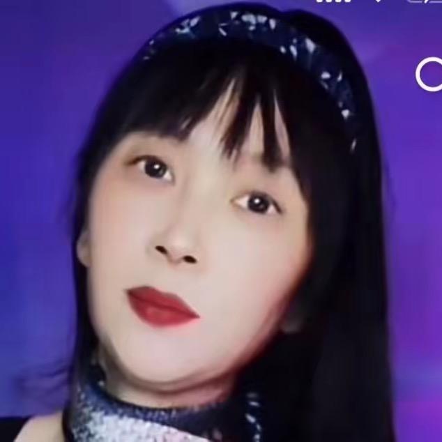 舞姐小号🎤小号