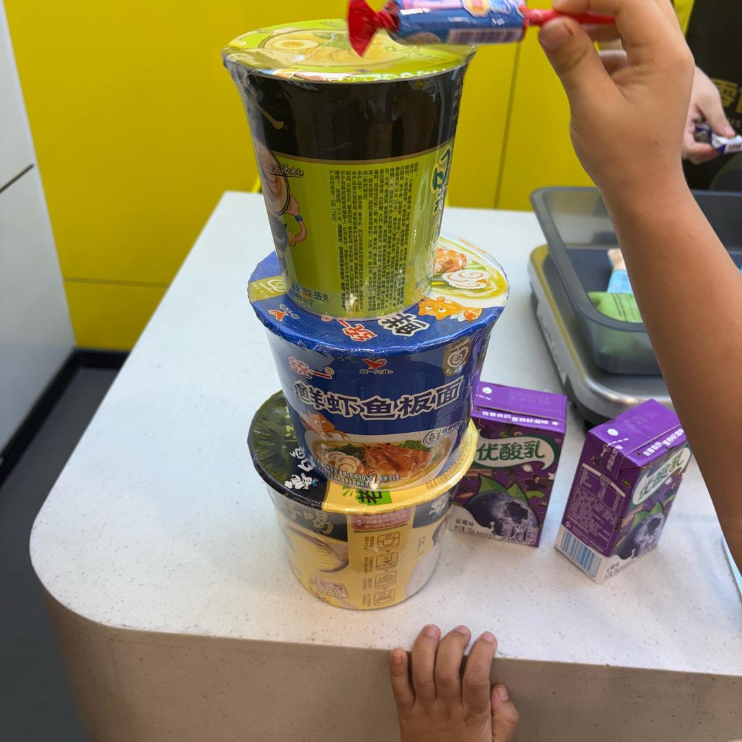 哄哄我.cn
