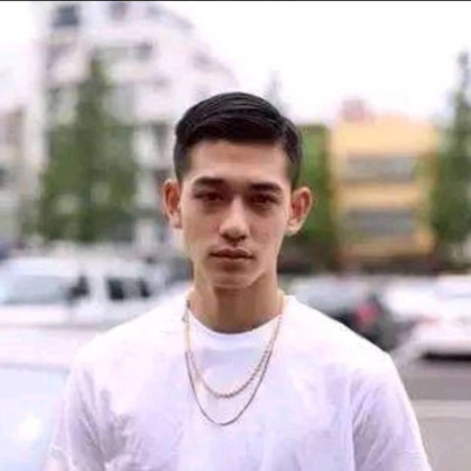 卤蛋
