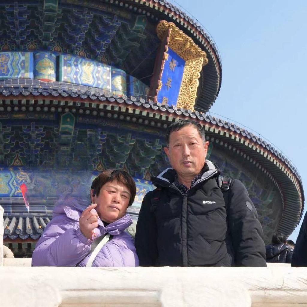 陈美玲 310 新建干果行
