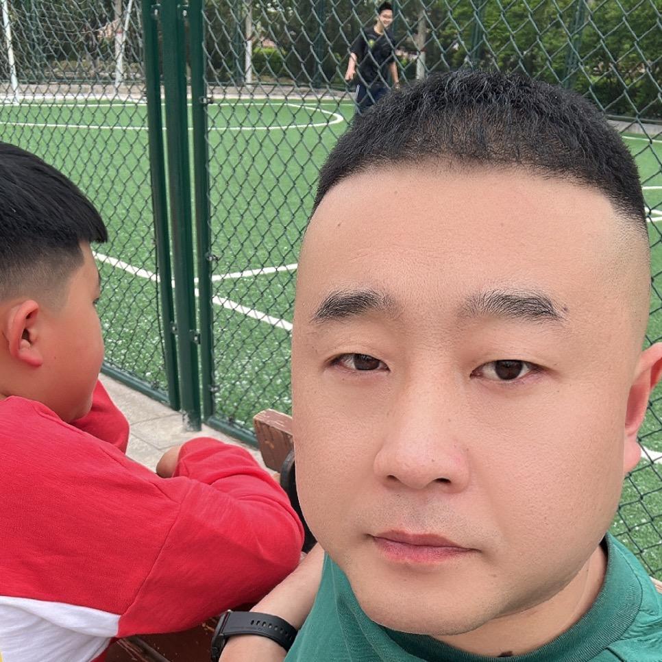 醉美人间