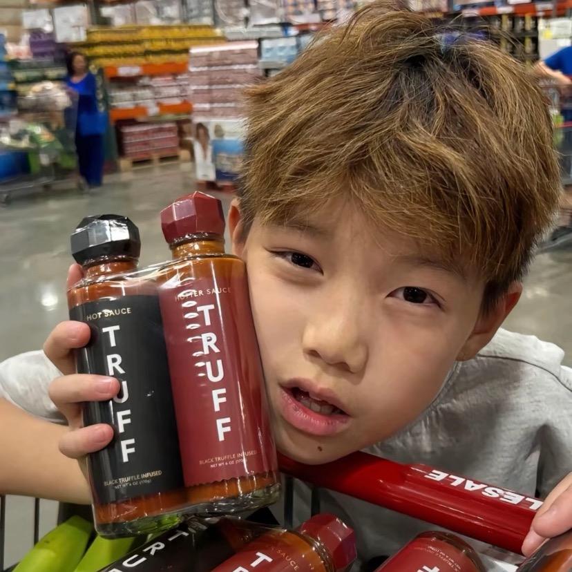 原来丘比特没有忘了我😈