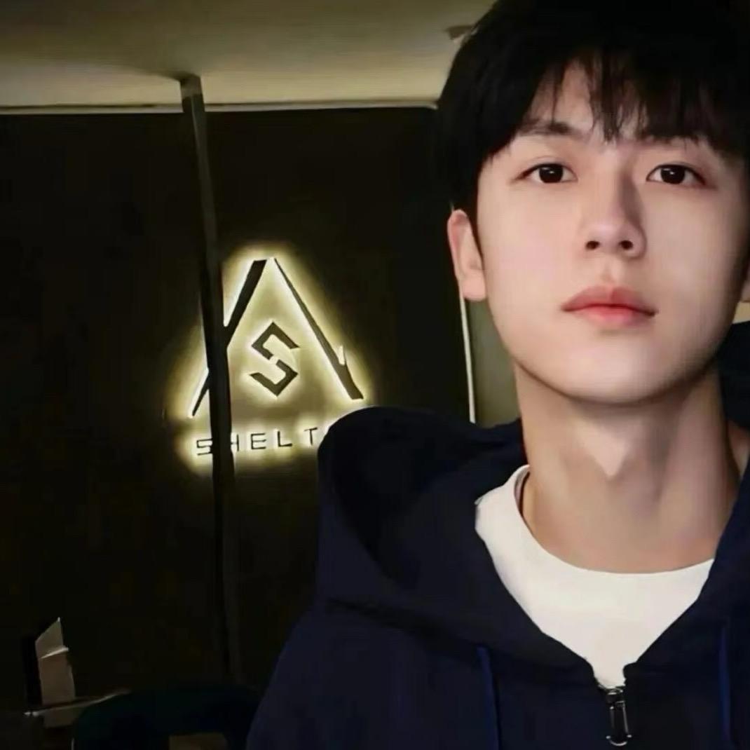 雅安海子山滑翔伞-荔枝教练