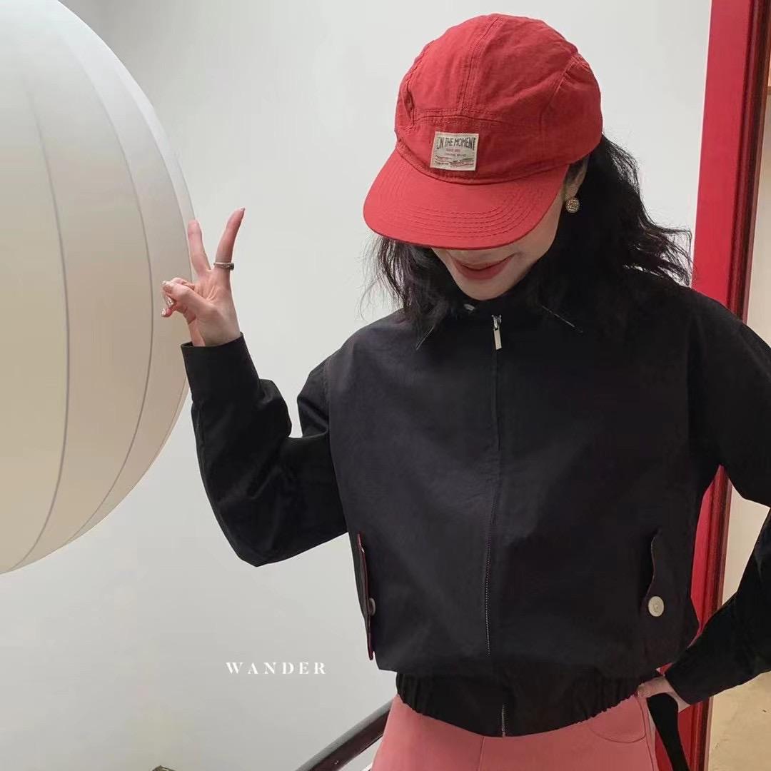 青木子