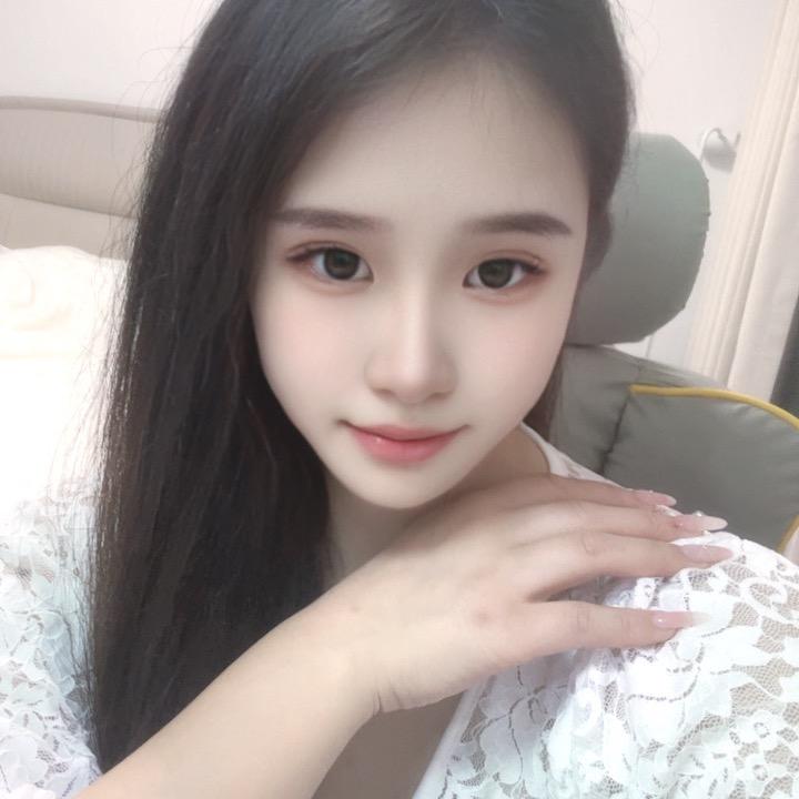 小绵羊🐬没脾气