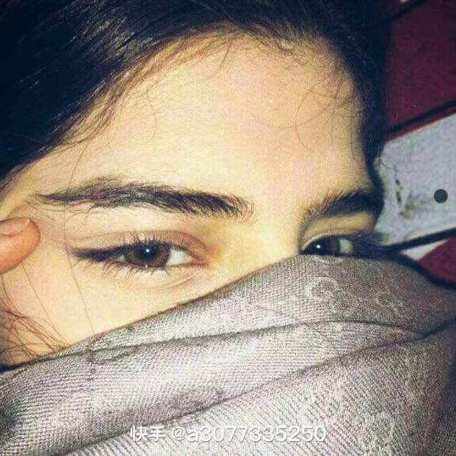 Alfira