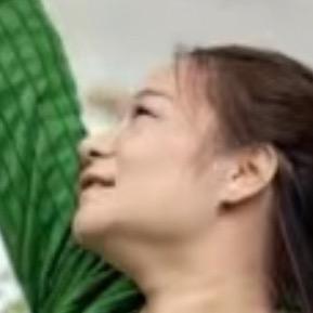 远方琴